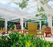 Hotel Vecchio Mulino