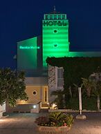 Hotel Vecchio Mulino