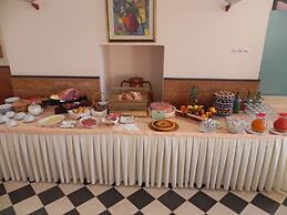 Hotel Vecchio Mulino