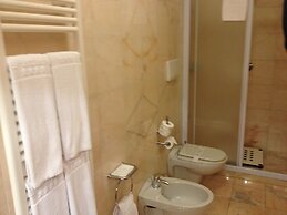 Hotel Vecchio Mulino