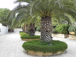 Hotel Vecchio Mulino