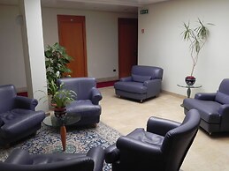 Hotel Vecchio Mulino