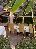 Hotel Vecchio Mulino