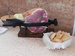 Hotel Vecchio Mulino