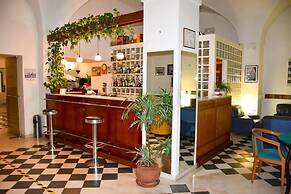 Hotel Vecchio Mulino