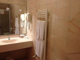 Hotel Vecchio Mulino