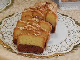 Hotel Vecchio Mulino