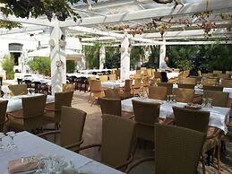 Hotel Vecchio Mulino