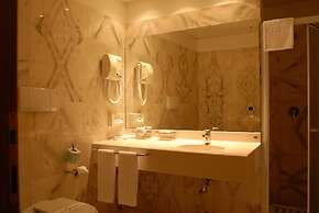 Hotel Vecchio Mulino