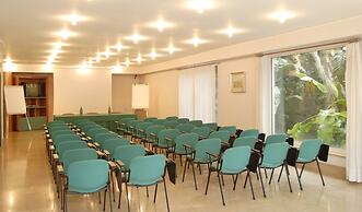 Hotel Vecchio Mulino