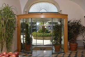 Hotel Vecchio Mulino