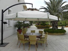 Hotel Vecchio Mulino