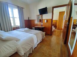 Hotel Casa São José