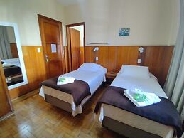 Hotel Casa São José