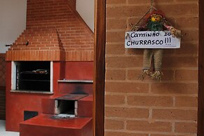 Hotel Casa São José