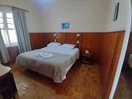 Hotel Casa São José