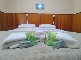 Hotel Casa São José