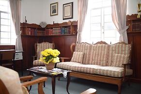 Hotel Casa São José