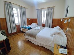 Hotel Casa São José
