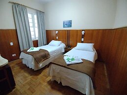 Hotel Casa São José
