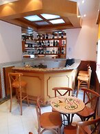 Hotel Casa São José