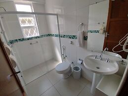 Hotel Casa São José