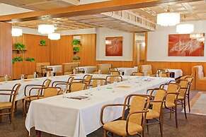 Hotel Merkur