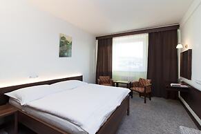 Hotel Merkur