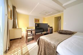 Boutique Hotel Marina