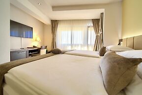 Boutique Hotel Marina