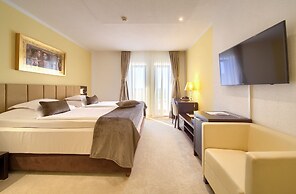 Boutique Hotel Marina