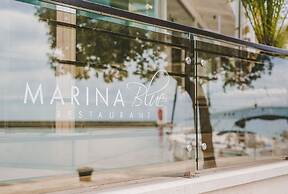 Boutique Hotel Marina