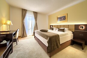 Boutique Hotel Marina