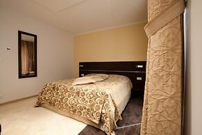 Boutique Hotel Marina