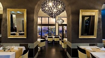 Boutique Hotel Marina