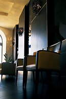 Boutique Hotel Marina