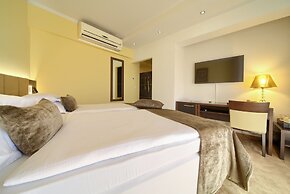 Boutique Hotel Marina