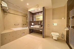 Boutique Hotel Marina