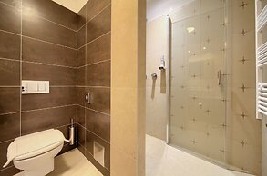 Boutique Hotel Marina