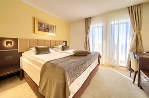 Boutique Hotel Marina
