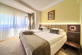 Boutique Hotel Marina