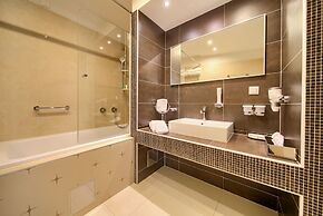 Boutique Hotel Marina