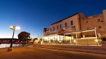 Boutique Hotel Marina