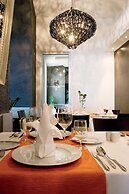 Boutique Hotel Marina