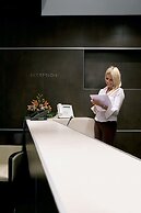 Boutique Hotel Marina