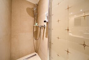 Boutique Hotel Marina