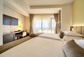 Boutique Hotel Marina