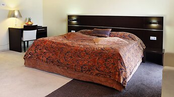 Boutique Hotel Marina