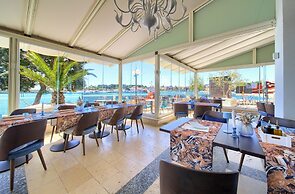 Boutique Hotel Marina