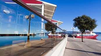 Boutique Hotel Marina